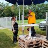 drive4animals-2024-uwe-teil2 44